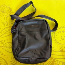 Borsa a tracolla PUMA Ferrari