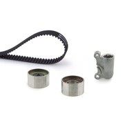 Zahnriemensatz Gates K025630XS FÜR Mazda Steuerriemensatz Zahnriemen KIT