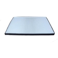 Innenraumfilter Pollenfilter für Mercedes A-Klasse W168 | 23891541