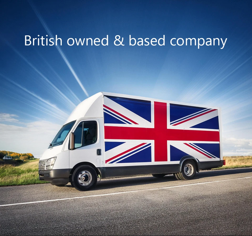 12V SAGEMCOM RT195 T2 HD UK FREEVIEW RECORDER AC-DC Switching Adapter CHARGER - Image 2 of 4