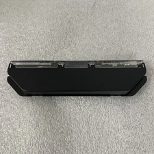 Sony A-2229-207-A Front Panel IR Remote Sensor Board A2231218A for XBR-85X950G *