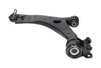 Kavo Parts SCA-4540 Querlenker FüR Mazda