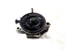 Pompe direction assistée Hyundai COUPE