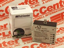 CABLETRON ST-500 / ST500 (USED)