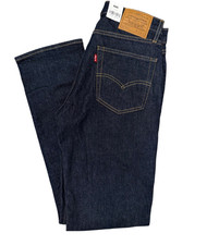 Levis 514 Premium Straight Fit Jeans Stretch ...