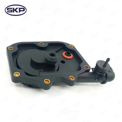 Engine Crankcase Vent Valve SKP SK911590