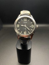 Orologio VIXA Type 1 Aviator