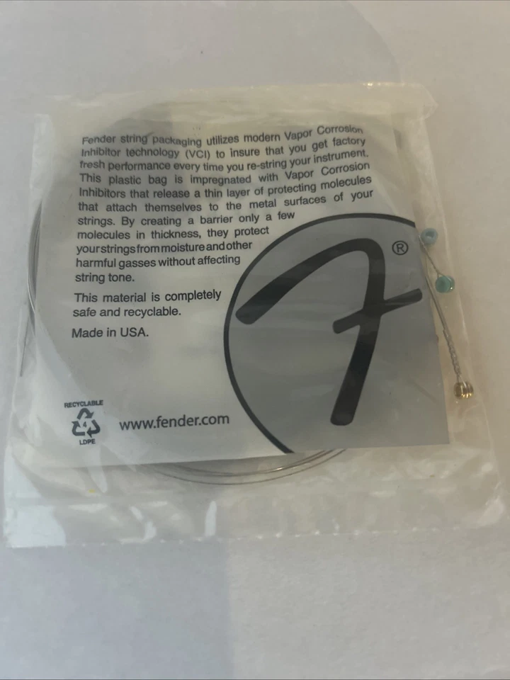 Juego de cuerdas para guardabarros 0730250403 Foto 2 de 2