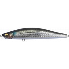 Megabass Genma 110S Sinking - 110cm 29g | All Colours Available