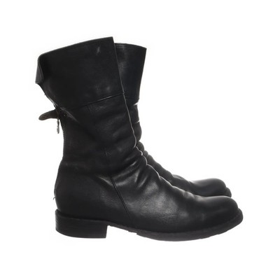Fiorentini + Baker, Stiefel, Größe: 39, Schwarz, Damen #EBe