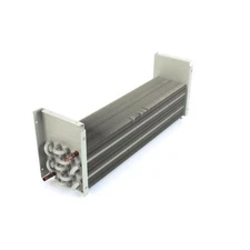Silver King 63455 Coil Evap Skf/R/P27/ Skpz27/D/