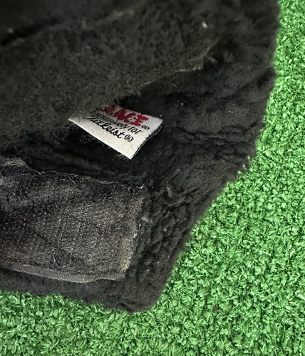 Titleist SCOTTY CAMERON GoLo "FIRST OF 500" Putter Headcover Mid-Mallet / Grau - Bild 5 von 6
