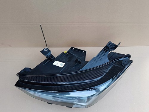 Frontscheinwerfer SEAT Born K1 10F941007 Led Links - Bild 4 von 12