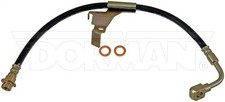 Dorman H38746 Brake Hydraulic Hose fits Cadillac models