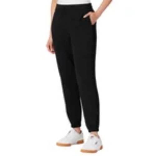 FILA Ladies' French Terry Jogger - Picture 2 of 11