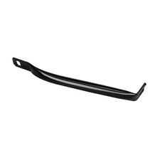 1955-1967 Vw Beetle Front Bumper Guard Support Brace 113707233