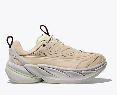 HOKA Elevon X M8/W9 Brand New in Box