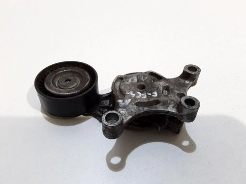 FORD FOCUS III Andere Motorraumteile 950007 1.60 Diesel 2013 32058227