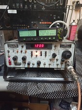 NARCO AT165 ATC Transponder P/N 36090303