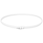 Fan Grille Mesh Ring Bathroom Replacement Parts Electric Accessories