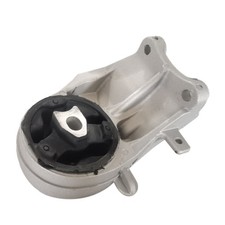 For 06-07 Chevrolet Malibu 06-09 Pontiac G6 3.9l A5677 Front Transmission Mount