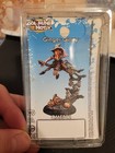 Dungeons and Dragons themed, Ginger Ginney CME012, Factory Sealed, RPG, Pre-2007 — photo 2
