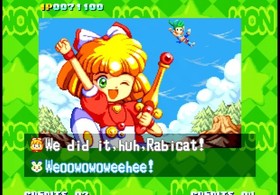 SNK NEO-GEO AES Stereo RGB Scart cable