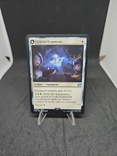 Crystal Fragments Final Fantasy Regular