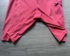Bild 6 von 12