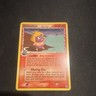 Pokémon Smoochum 64/101 Dragon Frontiers Common Basic Psychic 40 HP English Card