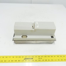 ABB 3HAB8101-7/08A Servo Drive Unit DSQC346C