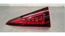 Mercedes GLE V167 Rücklicht rechts A1679060107