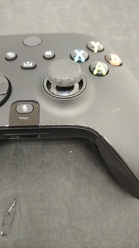 Scuf Sg504-01 Game Controller - Picture 6 of 8