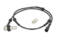Sensor, Raddrehzahl ABE CCZ1218ABE