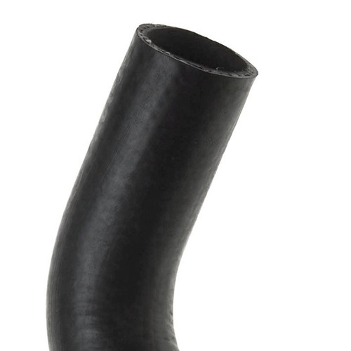 Genuine ACDelco For Mazda RX-7 1990 1991 Radiator Hose | Upper Reinforced Rubber - Picture 3 of 5