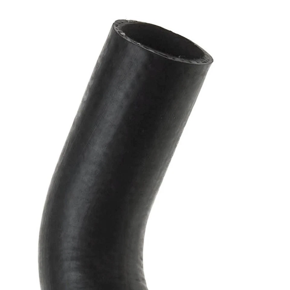 Manguera de radiador ACDelco original para Mazda RX-7 1990 1991 | goma reforzada superior Foto 3 de 4