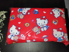 Sanrio Hello Kitty Tissue Pack