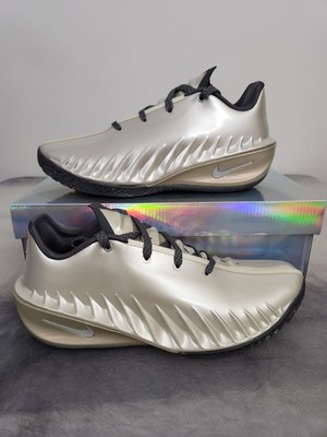 Nike G.T. Cut 4 'Rob Dillingham PE' Basketball Shoes Men's Size 10 New With Box