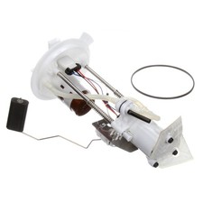 Delphi Fg0877 Fuel Pump Module Assembly For Ford Expeditionlincoln Navigator