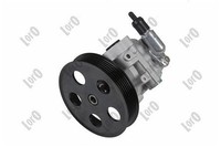 Abakus Hydraulikpumpe, Lenkung FüR Audi