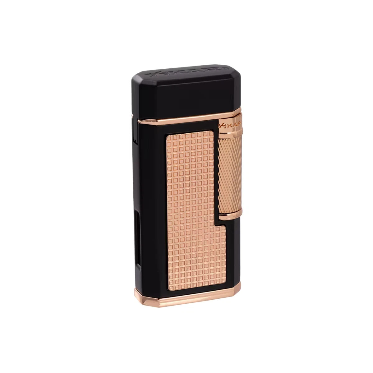 Rose Gold New