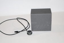 Even Realities Ring R1  Size 8 Bluetooth Controller For G2 Smart Glasses