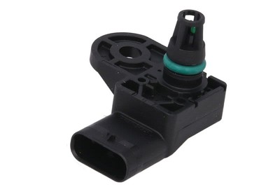 Sensor, Saugrohrdruck BOSCH 0 261 230 254