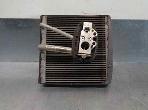 VERDAMPFER DER KLIMAANLAGE / 3357763 FÜR SKODA FABIA III STATION WAGON NJ5 1.4