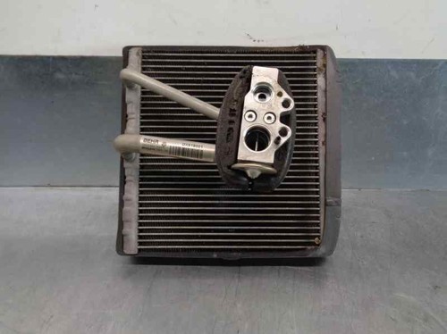 VERDAMPFER DER KLIMAANLAGE / 3357763 FÜR SKODA FABIA III STATION WAGON NJ5 1.4