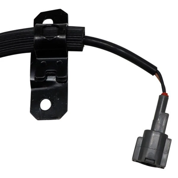 For Nissan Pathfinder 96-01 Front Passenger Side ABS Wheel Speed Sensor Foto 2 de 4