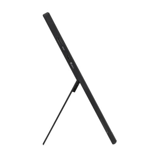 ASUS ZenScreen MB16AHV 15.6 Inch Full HD Portable Monitor Anti Glare IPS Display - Image 3 of 4