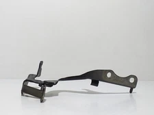 2ADFHV BONNET / 61869 / 156323 FOR TOYOTA COROLLA VERS R1 2.2 D-4D SPORT