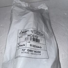 Foto 2 di 3