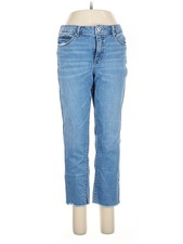 Sofia Jeans by Sofia Vergara Women Blue Jeans 10